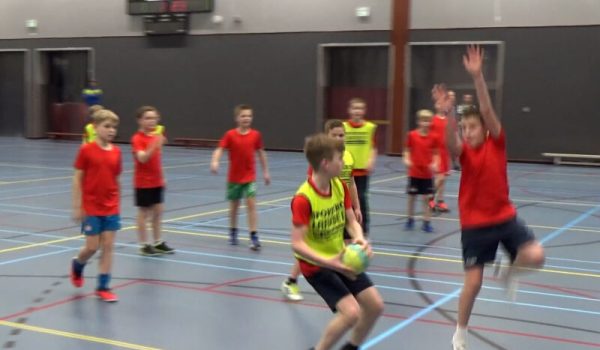 00006.mp4.00_00_00_22.Still001-aspect-ratio-800-500