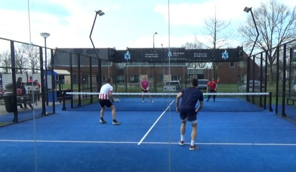 00007.00_00_32_24.Still004-aspect-ratio-800-500