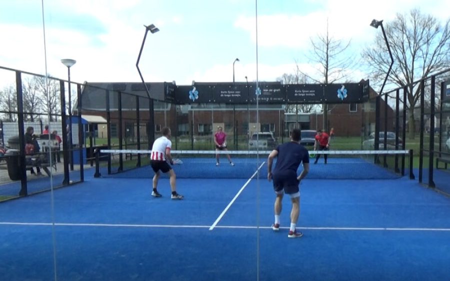 00007.00_00_32_24.Still004-aspect-ratio-800-500