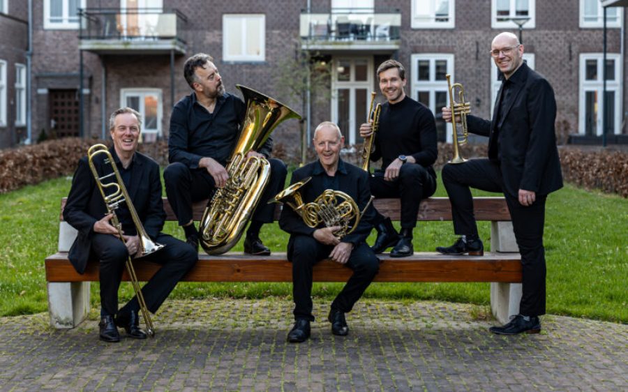 002_250404_BlikBlazersKoperKwintet_JoostPenningsMusicMedia_5814_HiRes-scaled-aspect-ratio-800-500