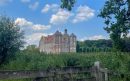 05-Kasteel-Croy-in-Aarle-Rixtel-1024x768-1-aspect-ratio-800-500