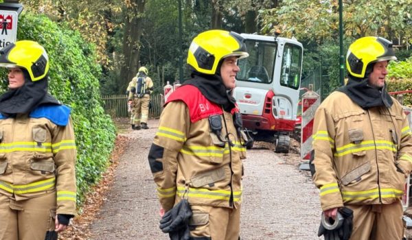 092c48b3-5d76-41cb-ba37-e226b475c867-scaled-aspect-ratio-800-500 092c48b3-5d76-41cb-ba37-e226b475c867-scaled-aspect-ratio-800-500