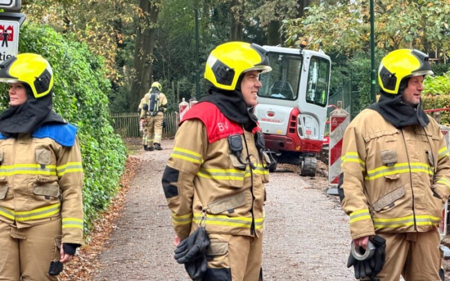 092c48b3-5d76-41cb-ba37-e226b475c867-scaled-aspect-ratio-800-500 092c48b3-5d76-41cb-ba37-e226b475c867-scaled-aspect-ratio-800-500