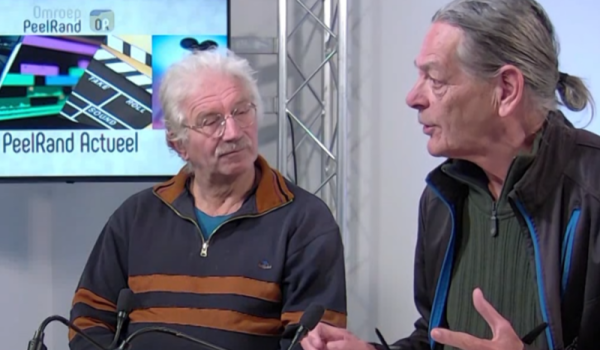 1-1-aspect-ratio-800-500