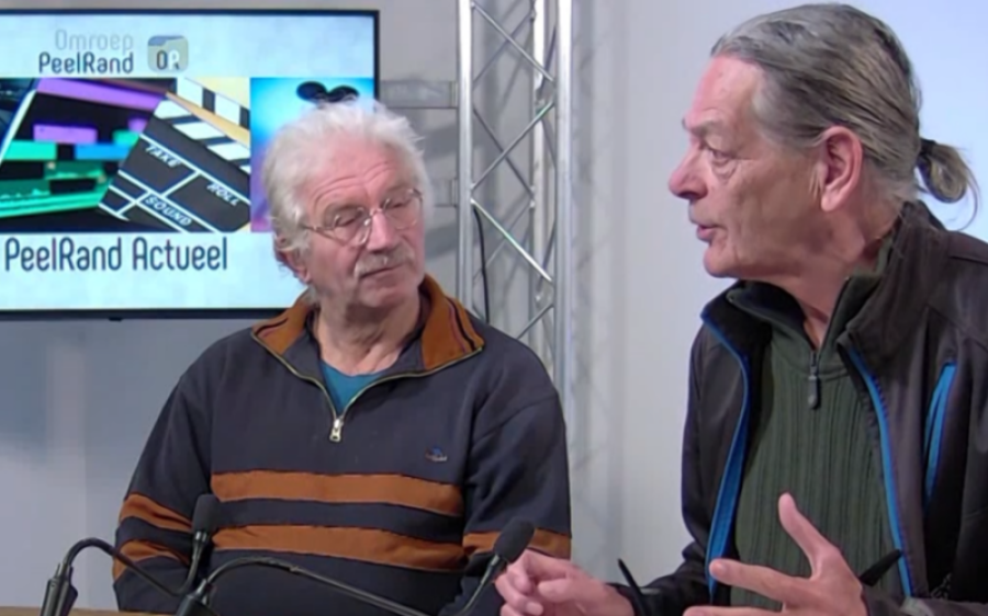 1-1-aspect-ratio-800-500