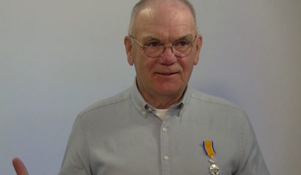 1-2-aspect-ratio-800-500