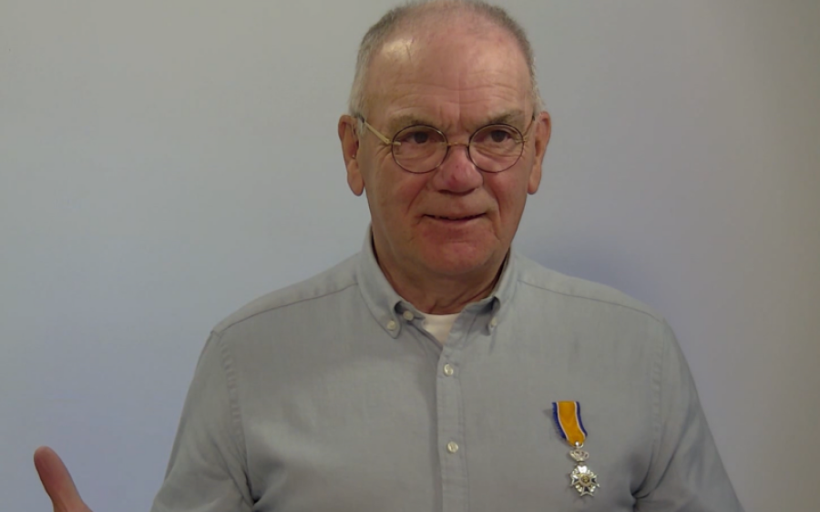 1-2-aspect-ratio-800-500