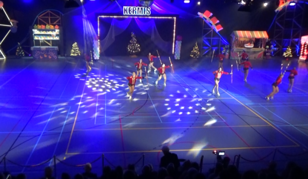 1-3-aspect-ratio-800-500