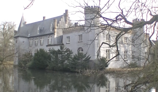 1-aspect-ratio-800-500