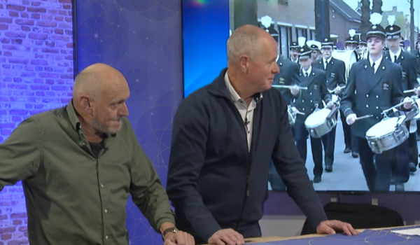 1-aspect-ratio-800-500