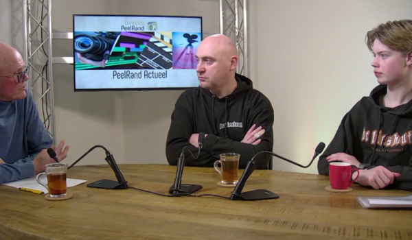 1-aspect-ratio-800-500