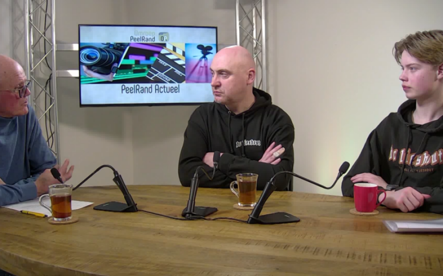 1-aspect-ratio-800-500