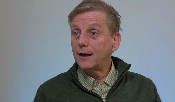 1-aspect-ratio-800-500