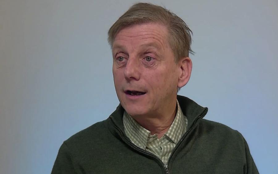 1-aspect-ratio-800-500