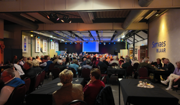 1-aspect-ratio-800-500