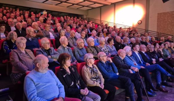 1-br-aspect-ratio-800-500