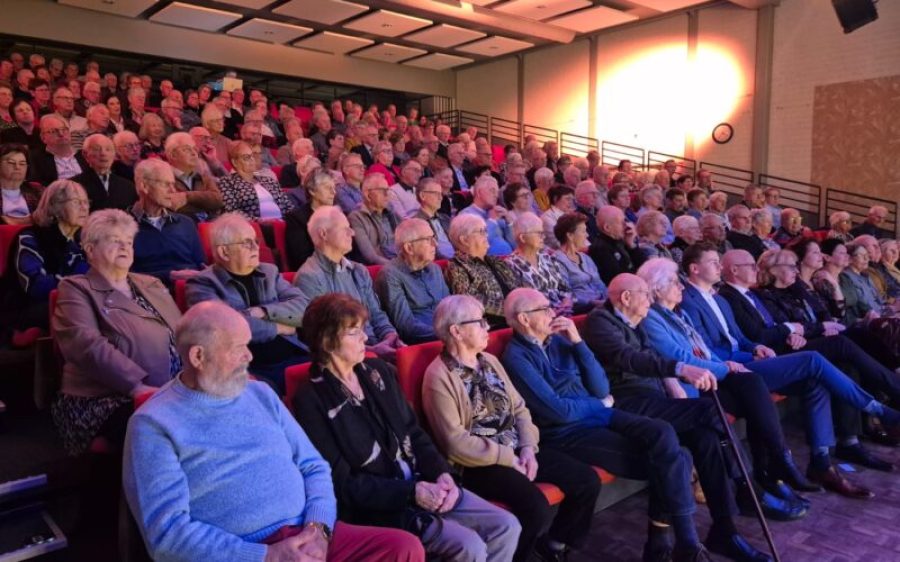 1-br-aspect-ratio-800-500