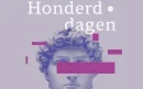 100-dagen-zonder-jou-aspect-ratio-800-500