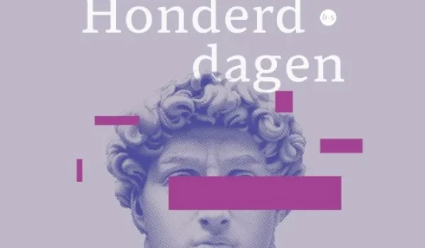 100-dagen-zonder-jou-aspect-ratio-800-500