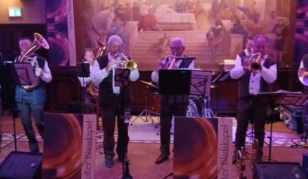 1000011363-scaled-aspect-ratio-800-500