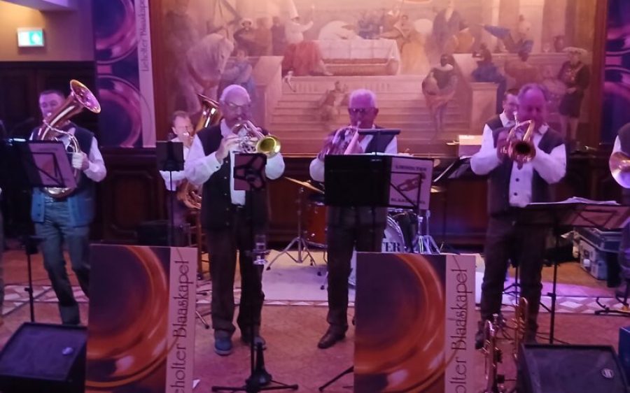 1000011363-scaled-aspect-ratio-800-500