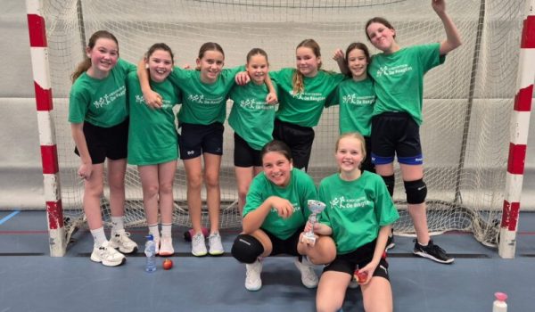 1000014194-aspect-ratio-800-500