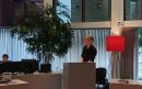 1000015846-scaled-aspect-ratio-800-500