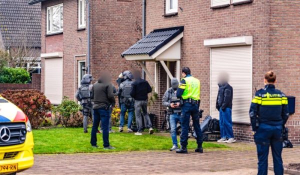 1000086592-aspect-ratio-800-500