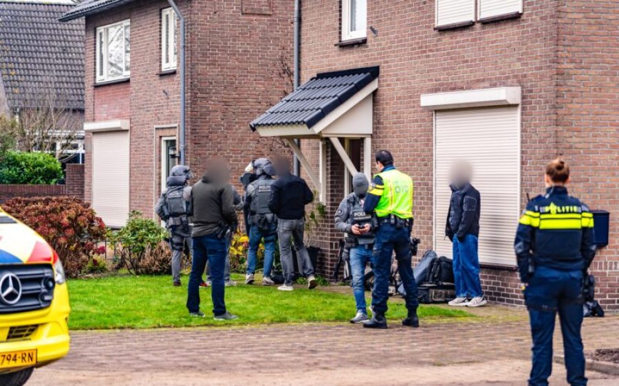 1000086592-aspect-ratio-800-500