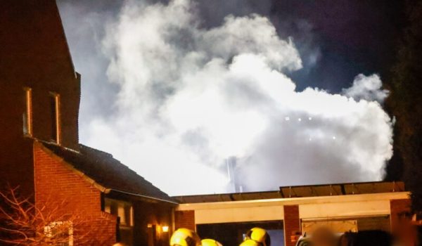 1000086725-aspect-ratio-800-500