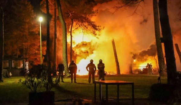 1000089188-aspect-ratio-800-500