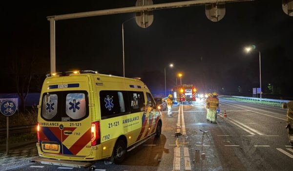 101-aspect-ratio-800-500