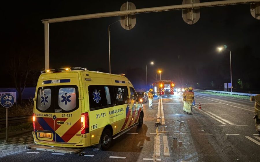 101-aspect-ratio-800-500