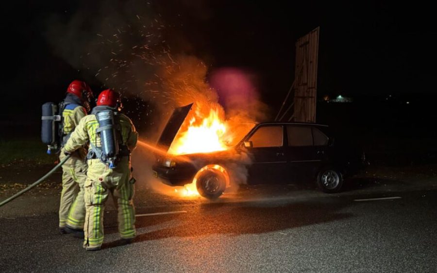 11-aspect-ratio-800-500