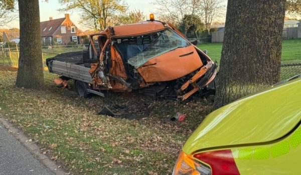 111-aspect-ratio-800-500