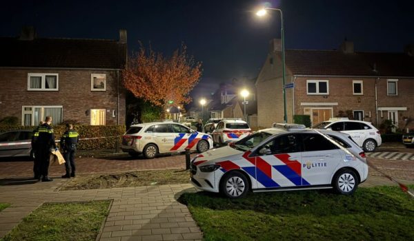 112-aspect-ratio-800-500