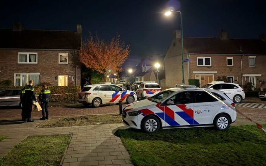 112-aspect-ratio-800-500