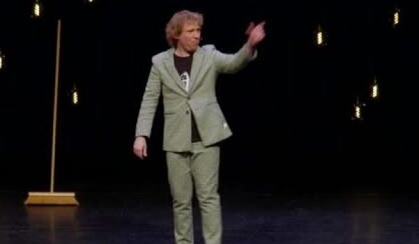 12115489052687262162-aspect-ratio-800-500