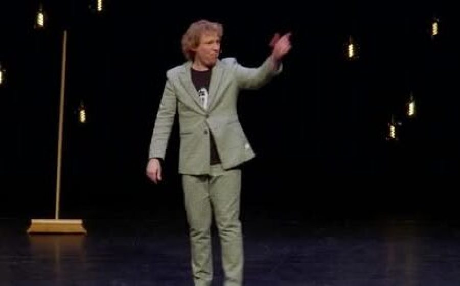 12115489052687262162-aspect-ratio-800-500