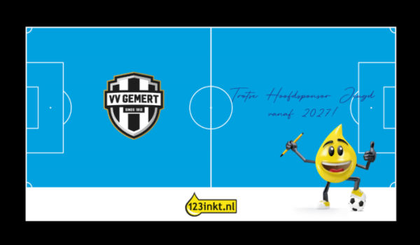 123-Inkt-V3-700x456-1-aspect-ratio-800-500