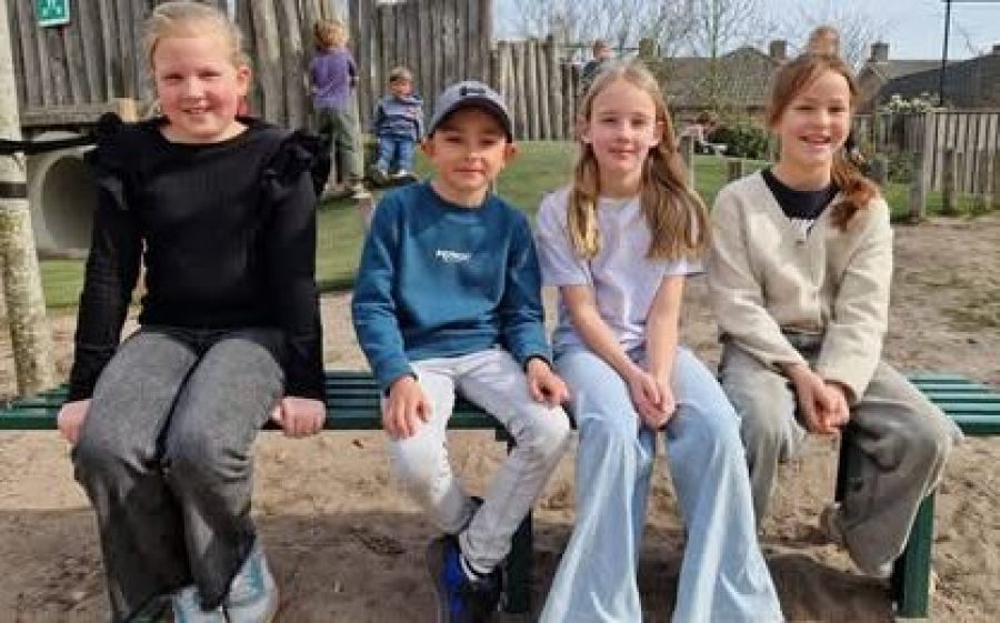 12606404131481671125-aspect-ratio-800-500