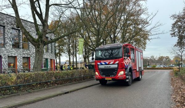 14-aspect-ratio-800-500