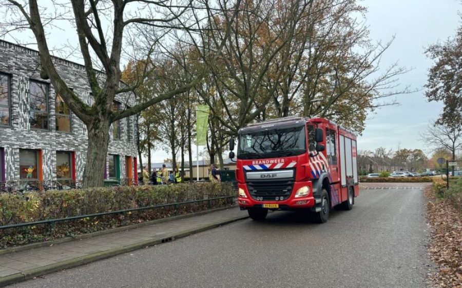 14-aspect-ratio-800-500