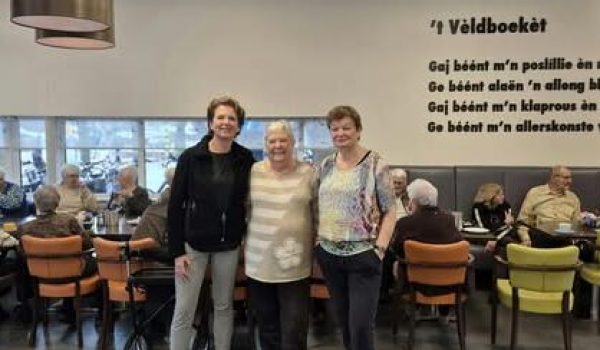 145550264323449043-aspect-ratio-800-500