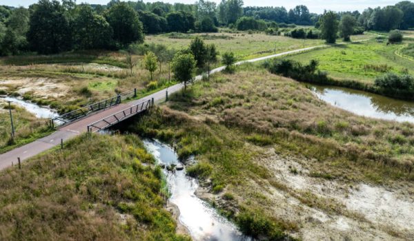 14DJI_0095-scaled-aspect-ratio-800-500