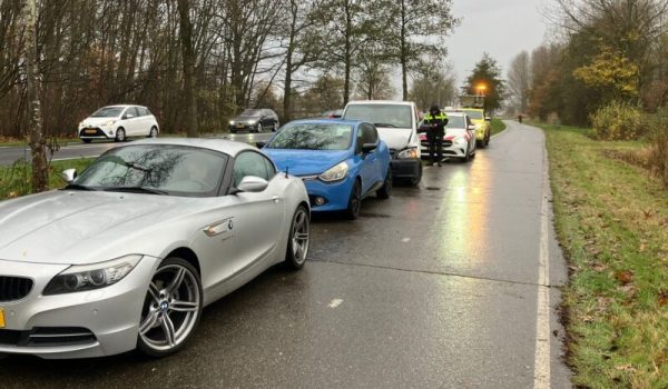 1577b824-85df-4eb7-af62-9b70c907606e-aspect-ratio-800-500