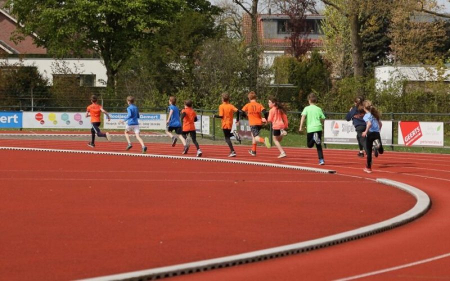 1629a50d-4b00-46b9-8f92-79ee64cf04b2-aspect-ratio-800-500