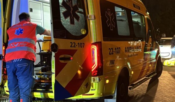 1e561eff-8c29-4615-a7fd-6775f248396e-aspect-ratio-800-500