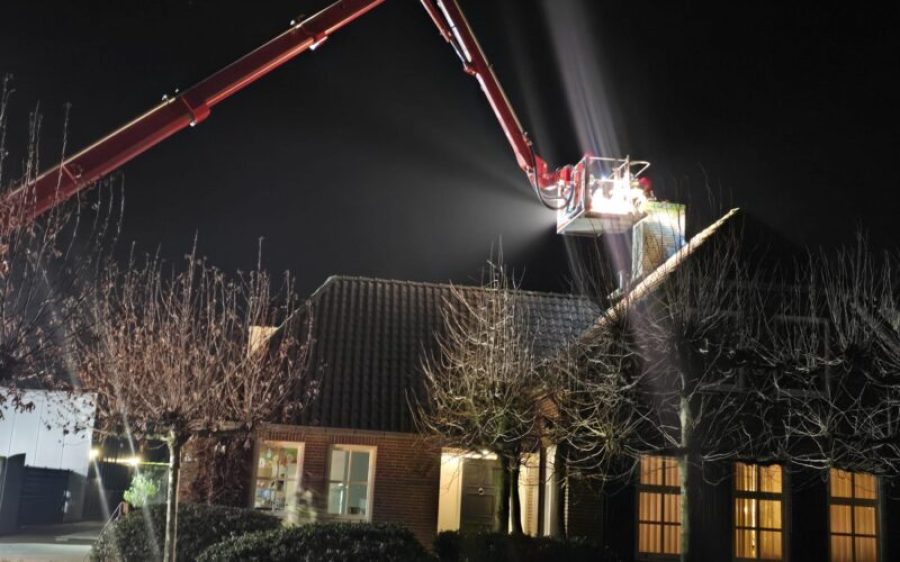 1fc66432-2f66-4d6c-a9be-43135be6d236-aspect-ratio-800-500