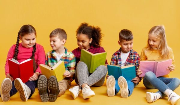 1voorlees-aspect-ratio-800-500